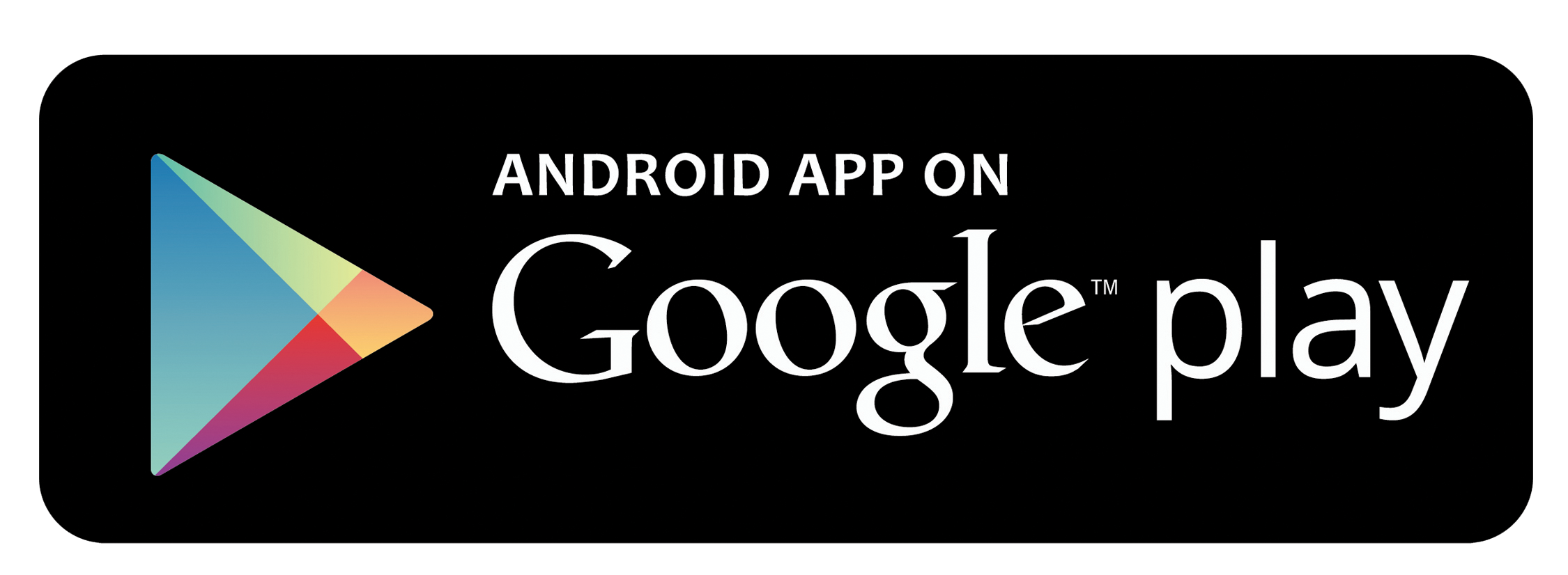 Download Our App On Google Play Store
